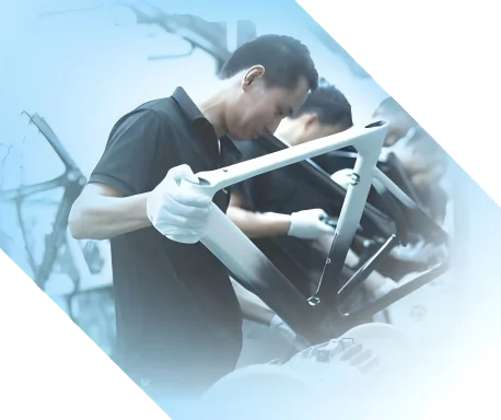 碳纖維為何是未來(lái)體育裝備的發(fā)展方向