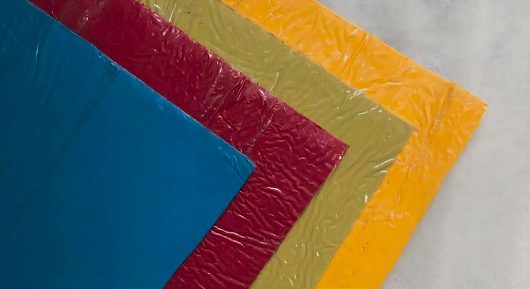 ?復(fù)合材料模具全解析：SMC、BMC與碳纖維模具技術(shù)指南?