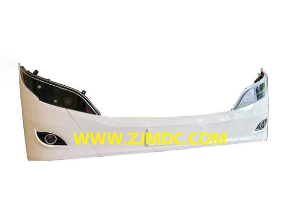 復(fù)合材料模具應(yīng)用