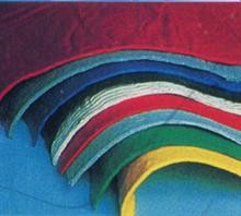 SMC材料是什么？SMC材料有什么特點(diǎn)？SMC模具用于什么領(lǐng)域？