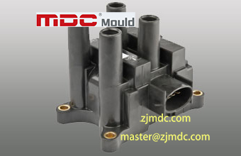 復(fù)合材料模具 2 復(fù)合材料模具 2