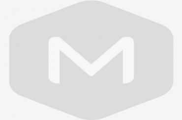 地基基礎檢測自律公約管理委員會工作簡報2